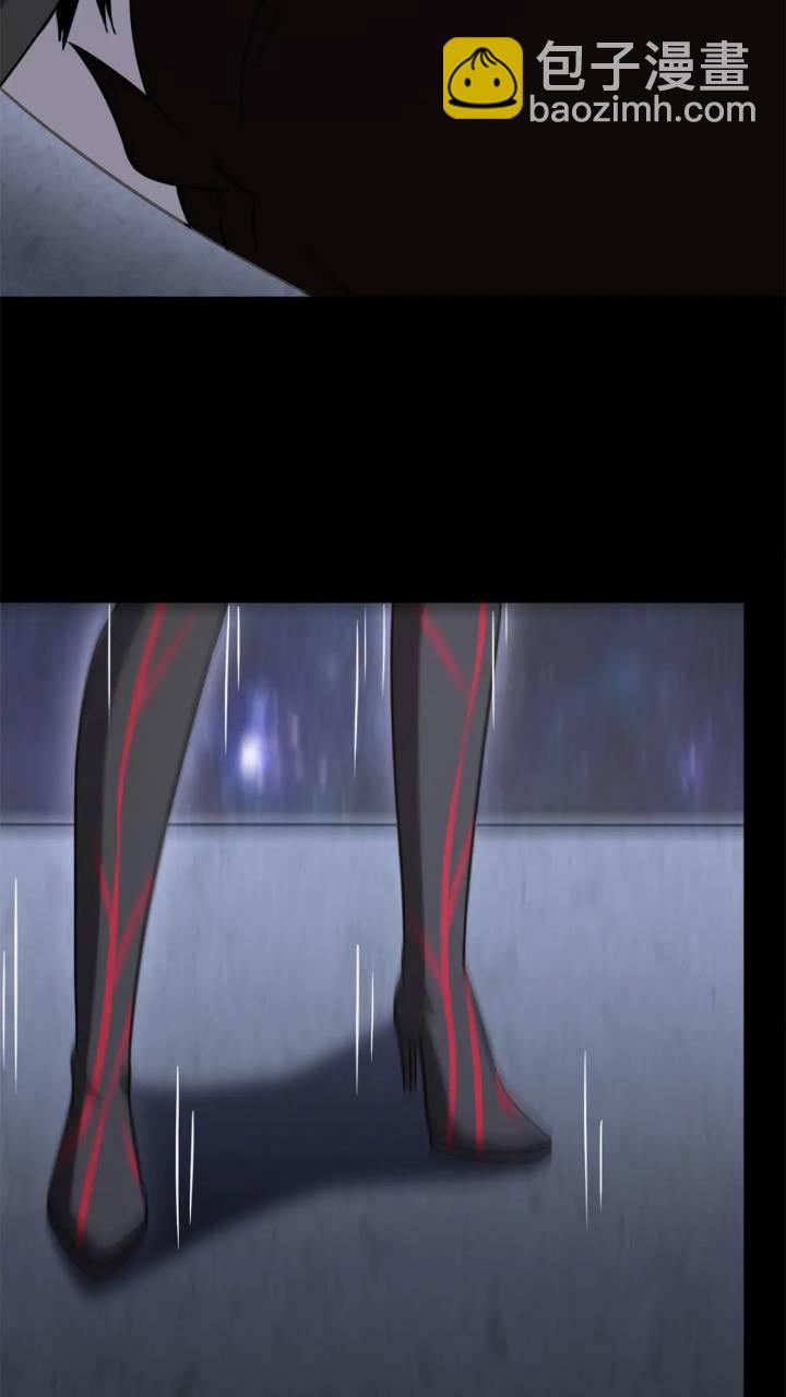 我的守護女友 - 464(2/3) - 3