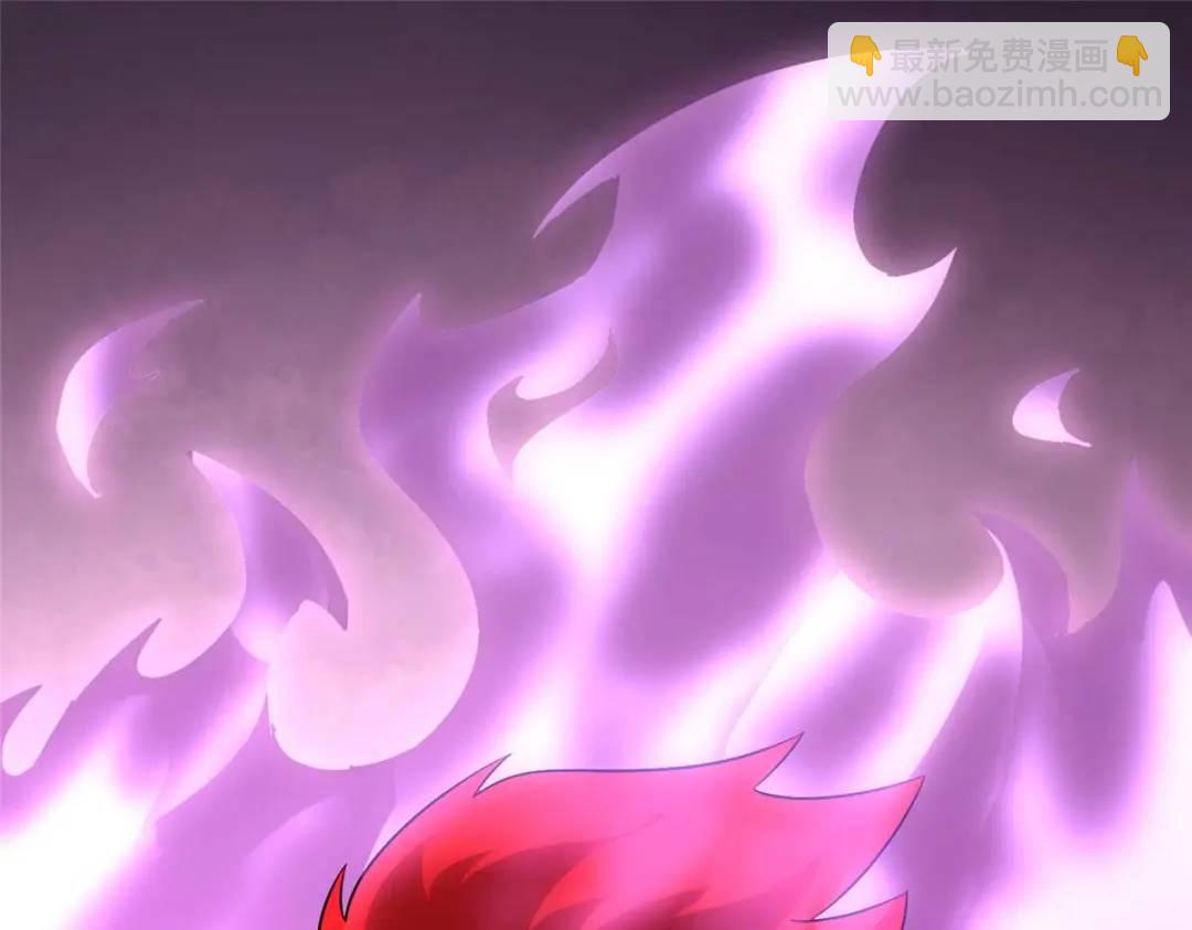 我的守護女友 - 474(3/5) - 2