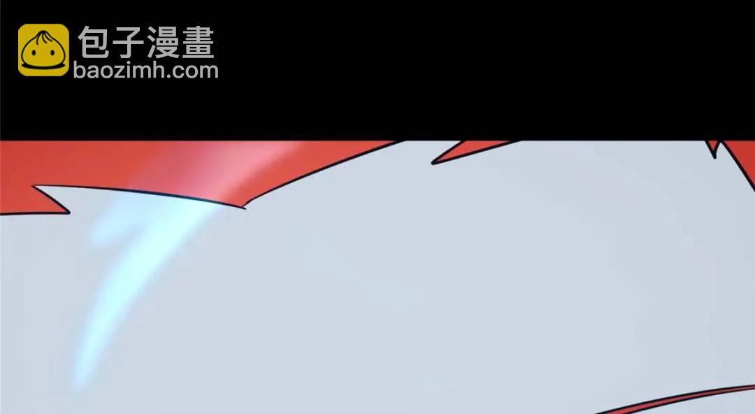 我的守護女友 - 474(4/5) - 7