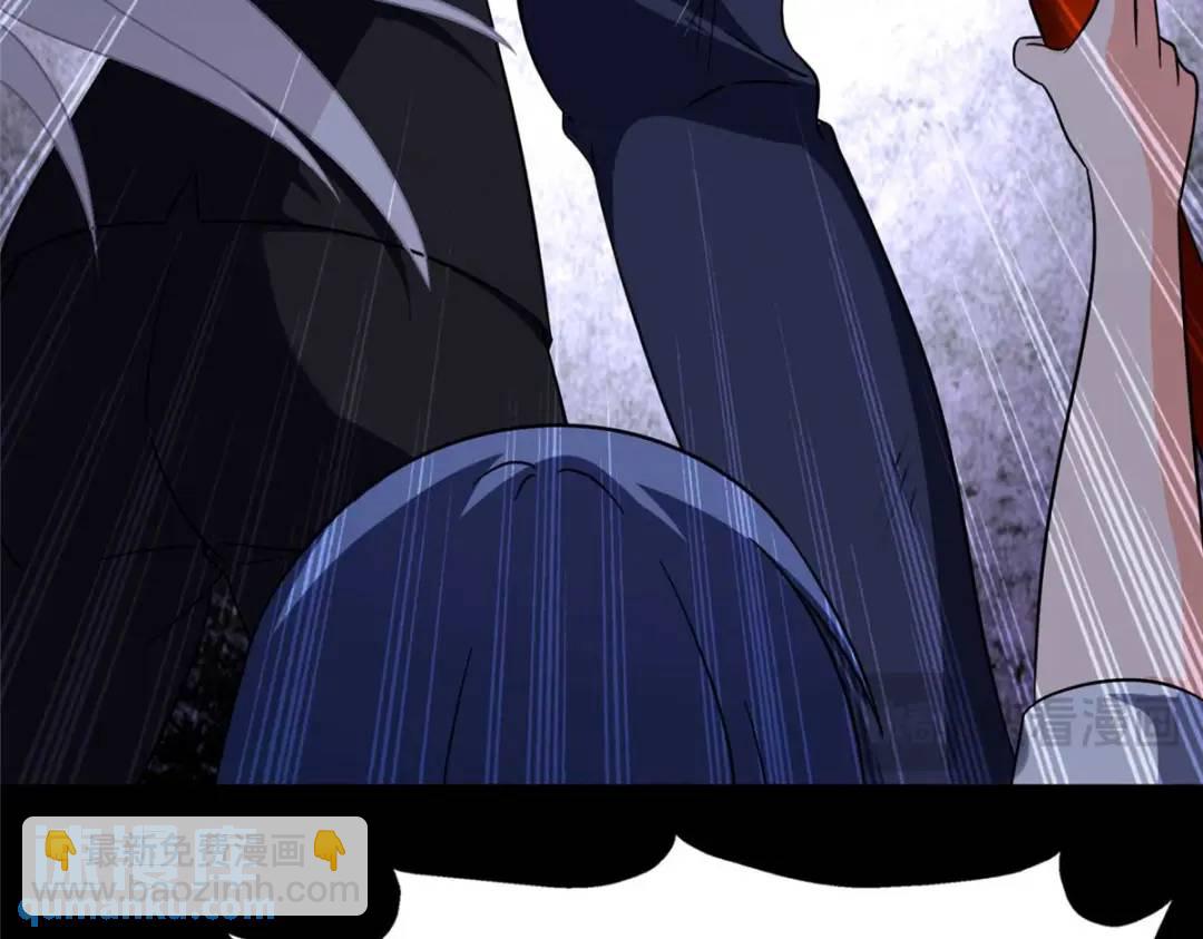 我的守護女友 - 474(5/5) - 2