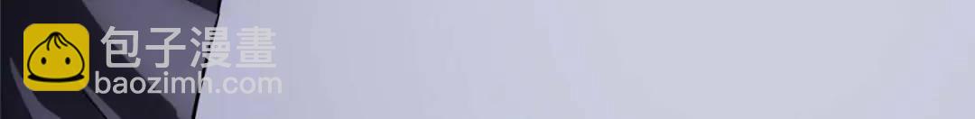 我的守護女友 - 474(5/5) - 4