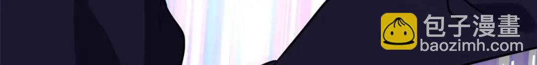 我的守護女友 - 474(1/5) - 6