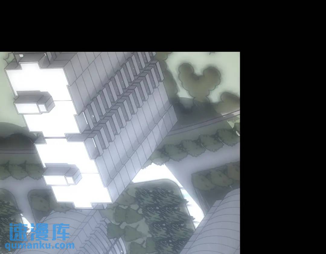 我的守護女友 - 476(1/3) - 1