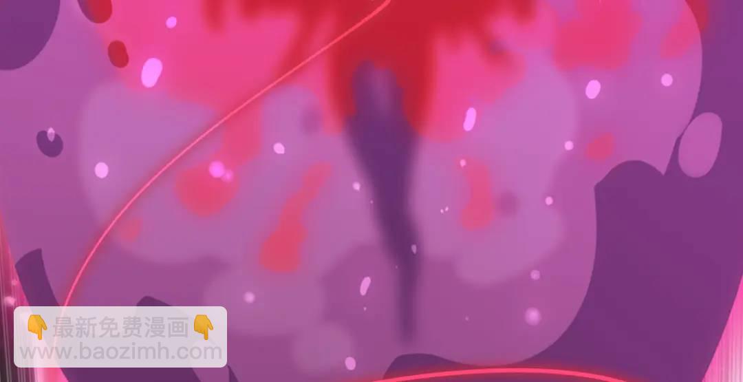 我的守護女友 - 476(1/3) - 2