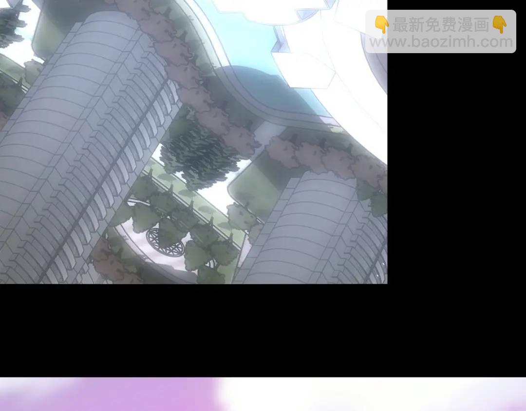 我的守護女友 - 476(1/3) - 3