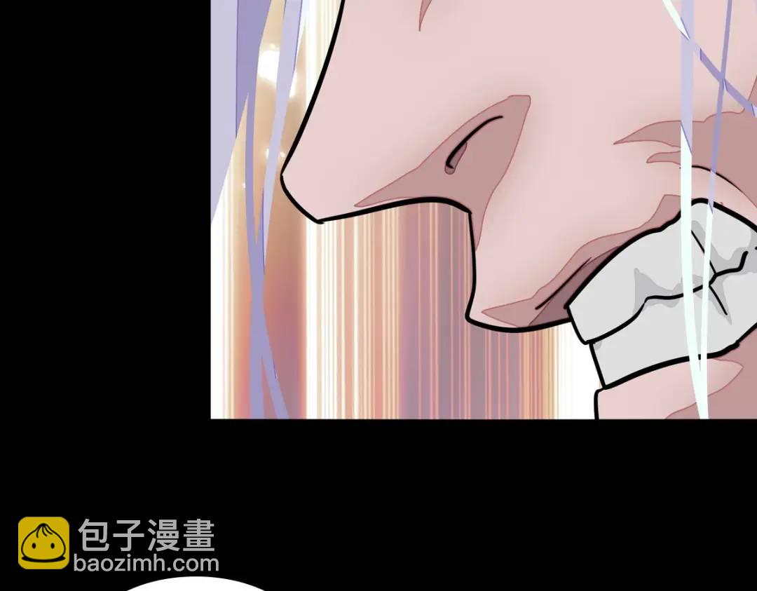 我的守護女友 - 476(2/3) - 3