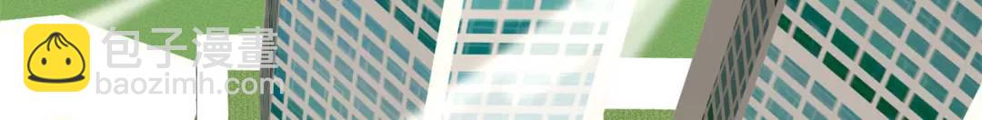 我的守護女友 - 478(2/5) - 1