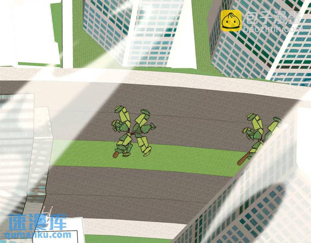 我的守護女友 - 478(2/5) - 2