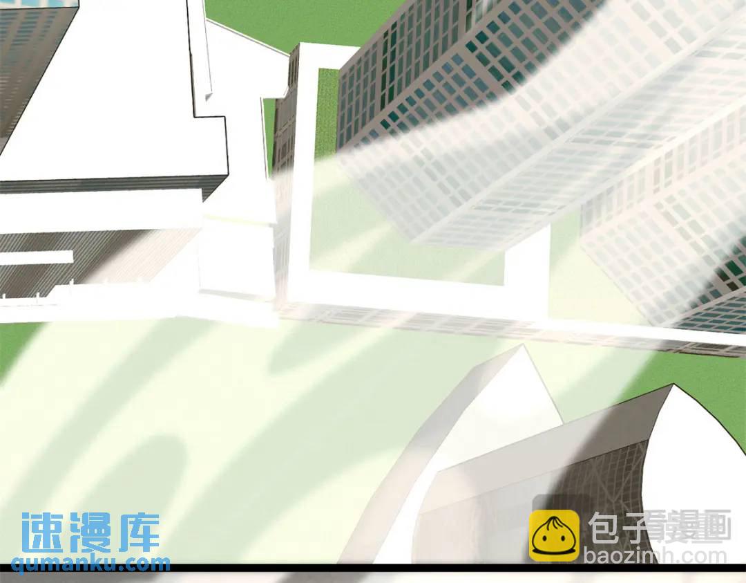 我的守護女友 - 478(2/5) - 3