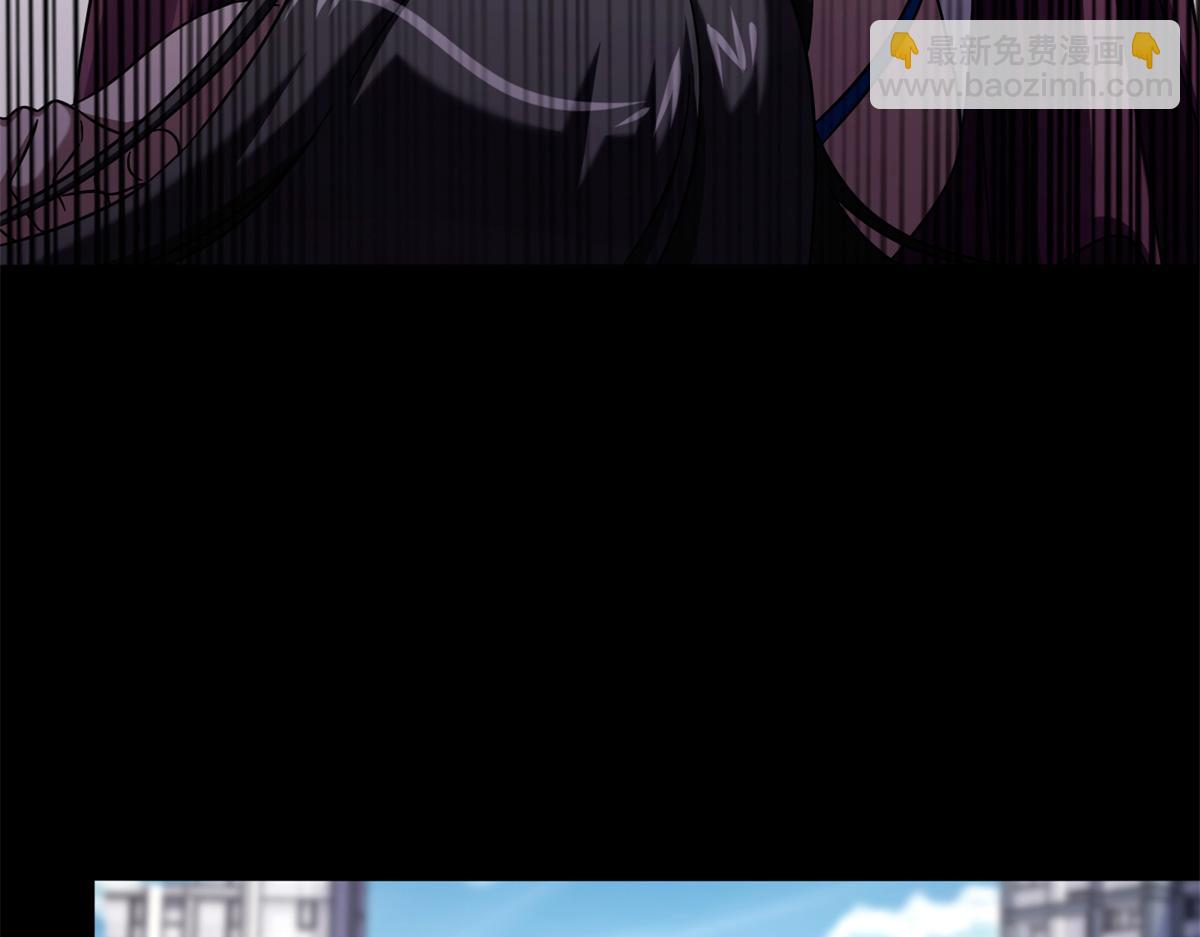 我的守護女友 - 479(3/4) - 2