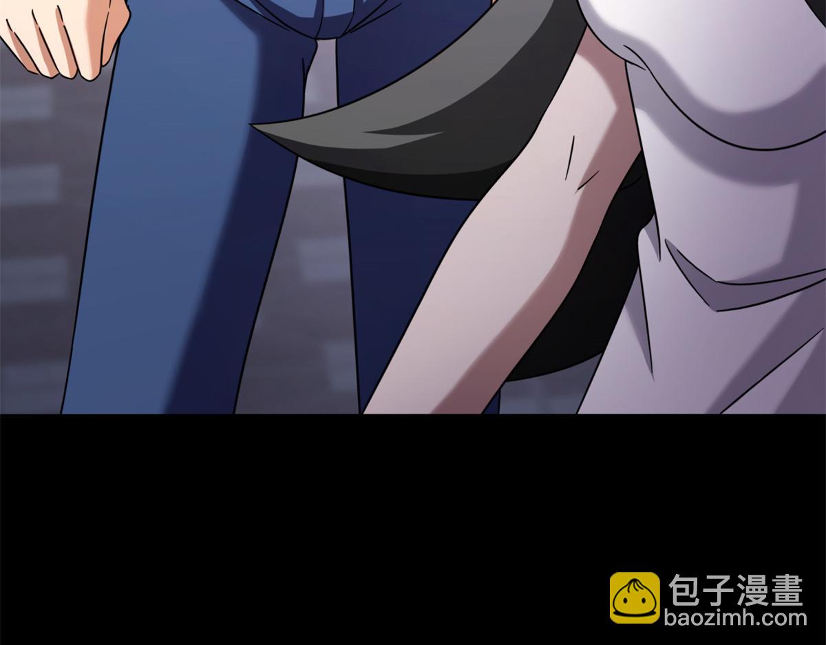 我的守護女友 - 479(4/4) - 2