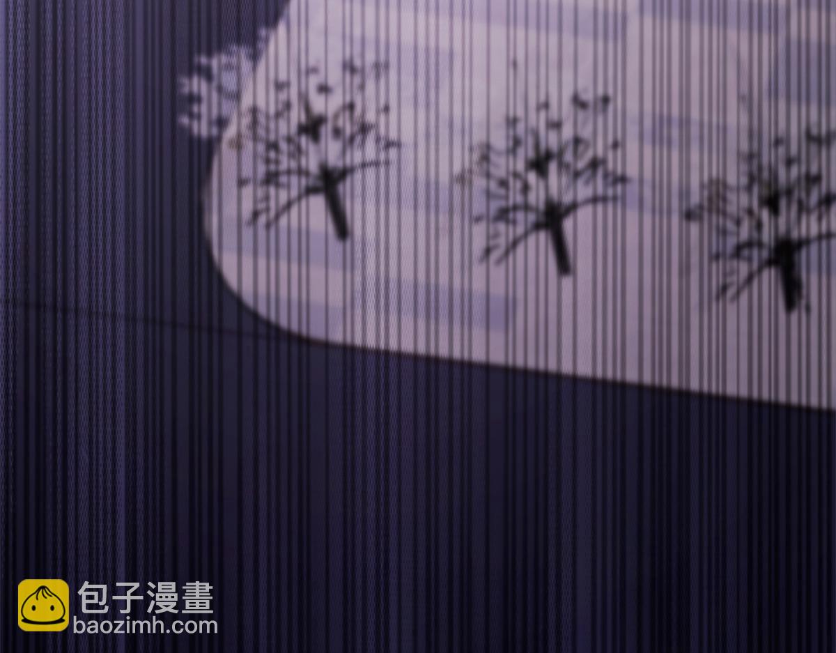 我的守護女友 - 479(4/4) - 6