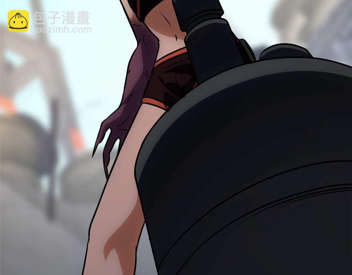 我的守護女友 - 482(3/5) - 4