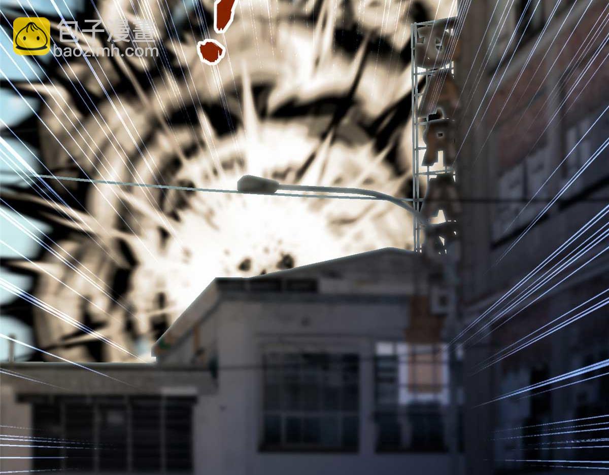 我的守護女友 - 482(3/5) - 2