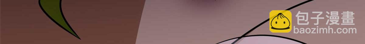 我的守護女友 - 482(3/5) - 3