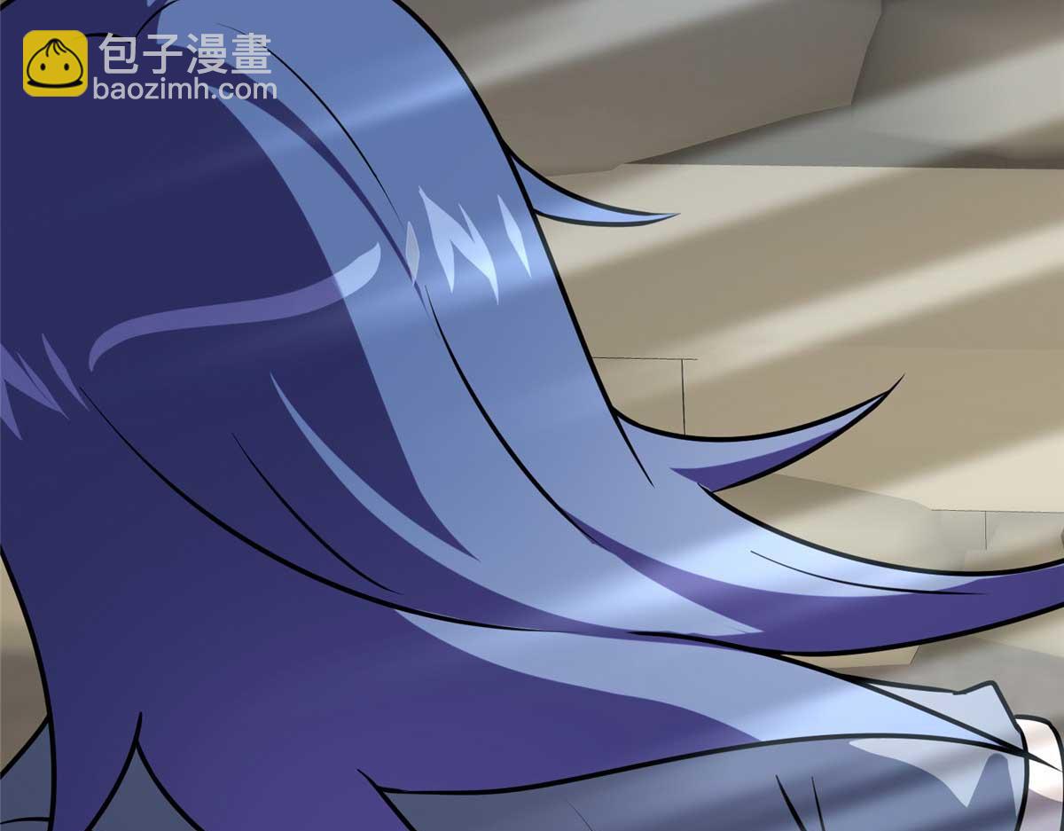 我的守護女友 - 482(4/5) - 3