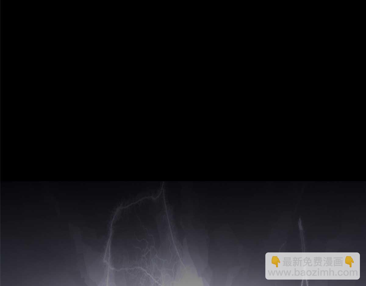 我的守護女友 - 482(4/5) - 8