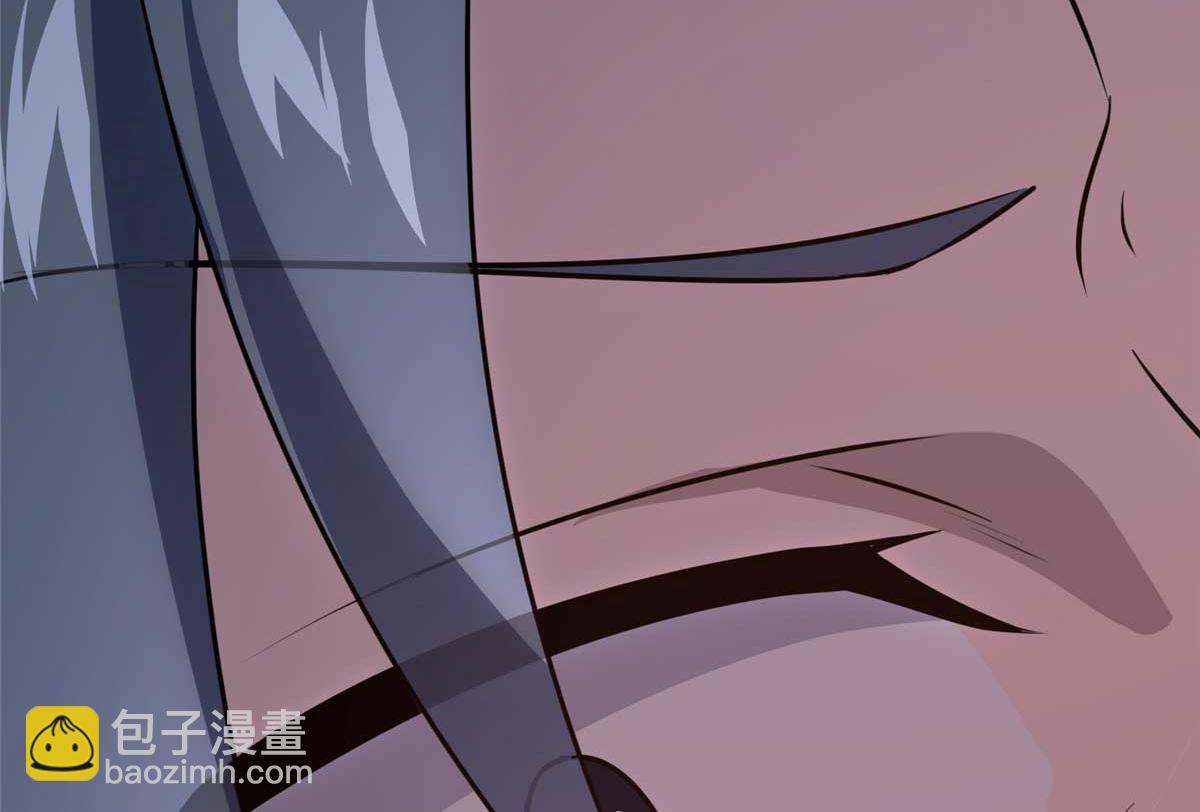 我的守護女友 - 482(4/5) - 5