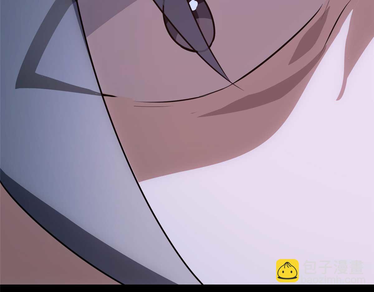 我的守護女友 - 482(4/5) - 6