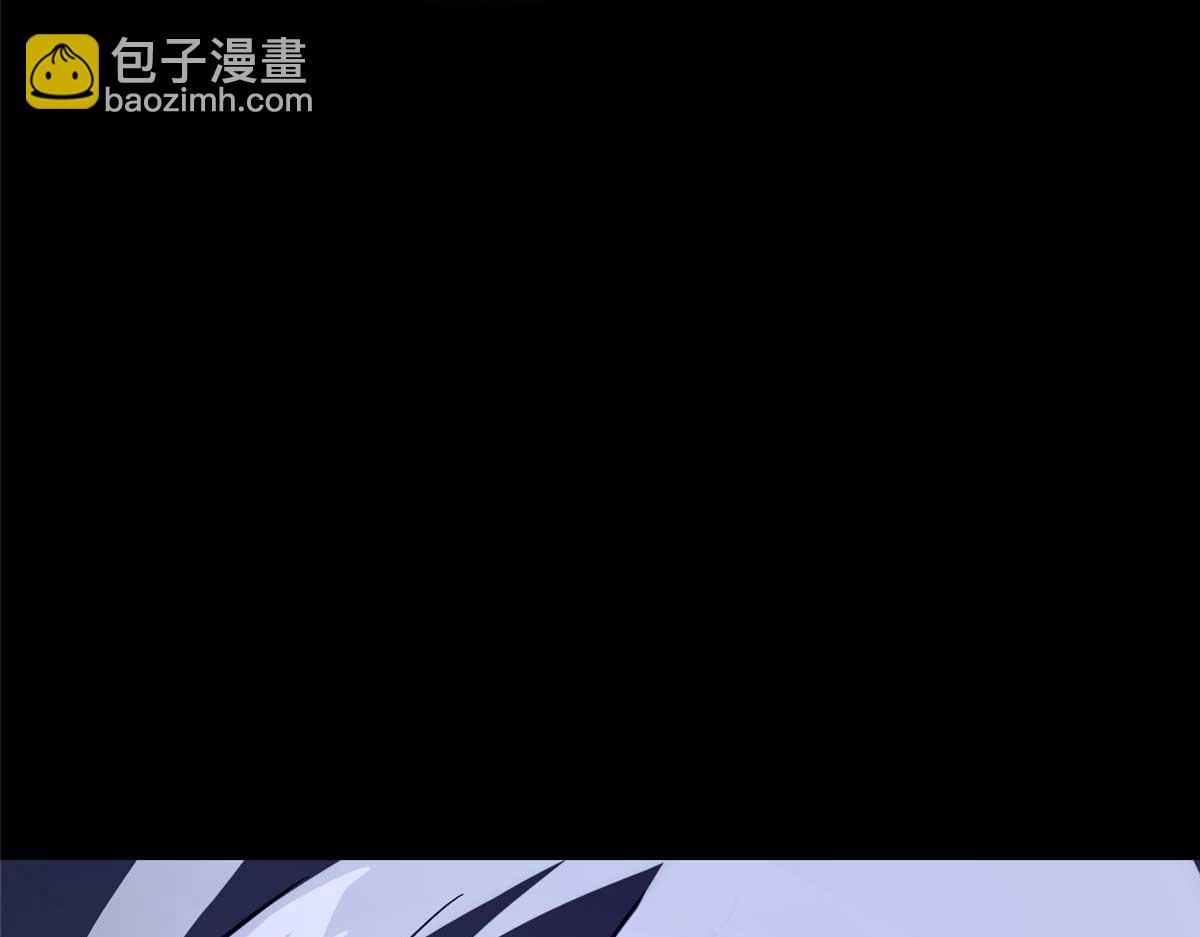 我的守護女友 - 482(5/5) - 6