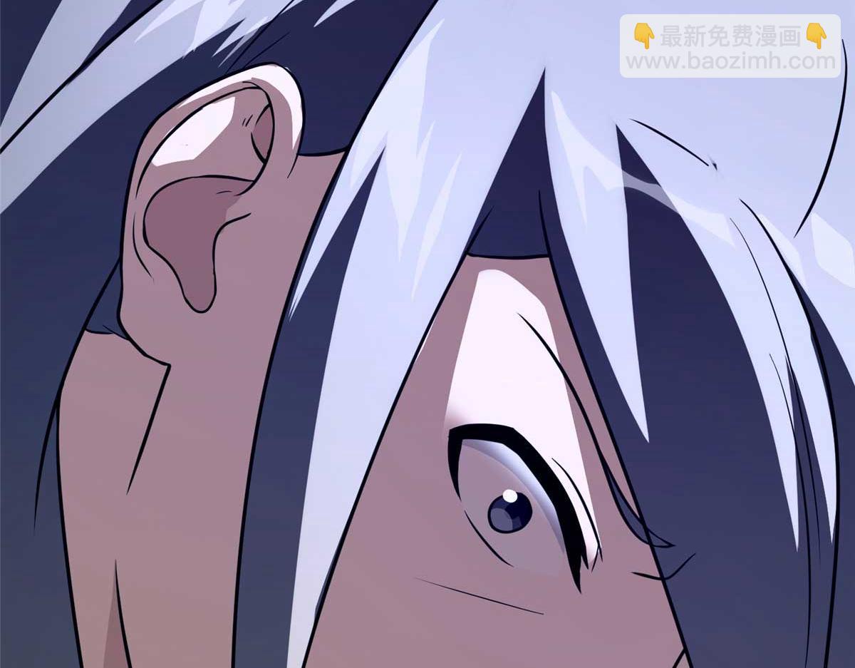 我的守護女友 - 482(5/5) - 7