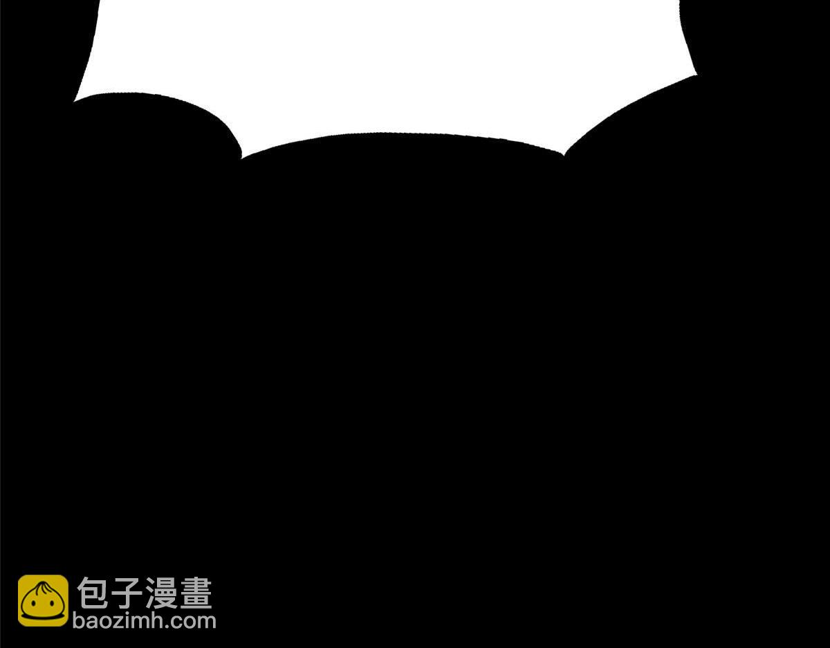 我的守護女友 - 482(5/5) - 3