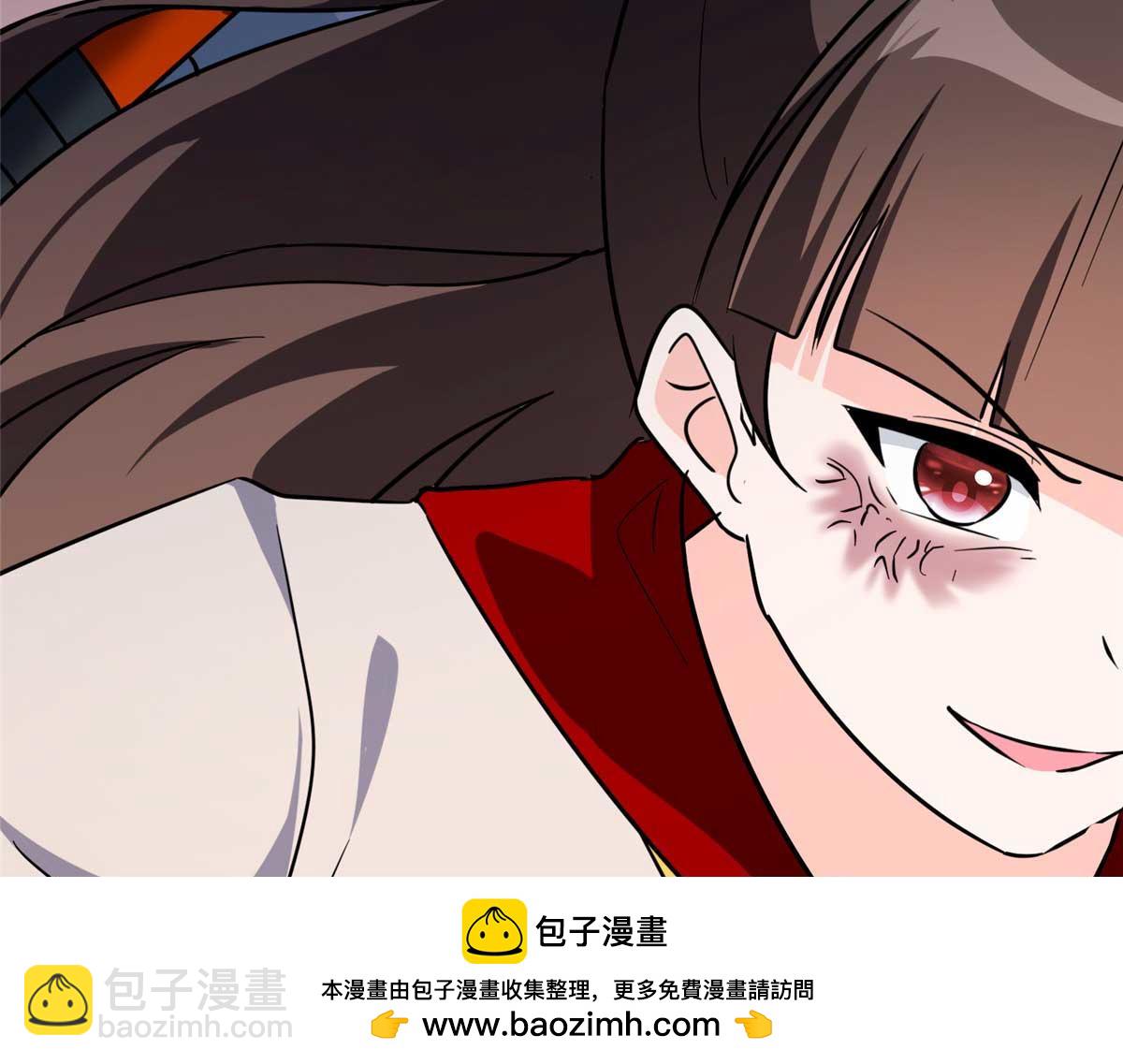 我的守護女友 - 482(1/5) - 2