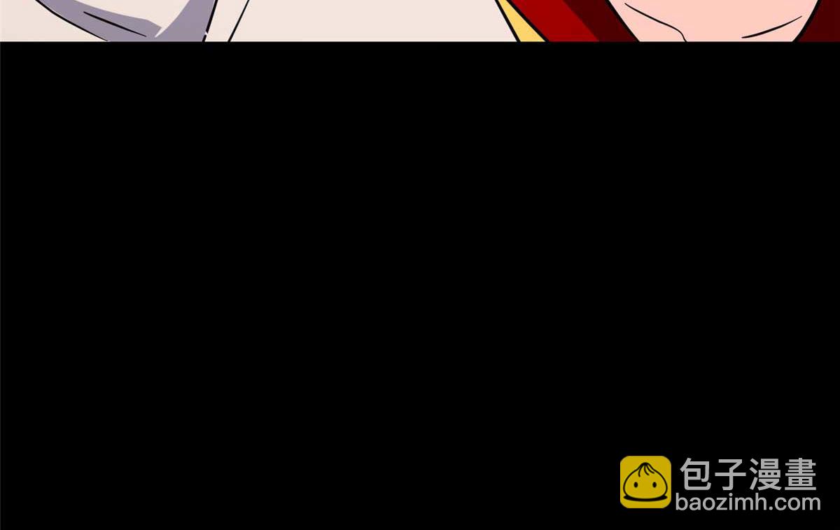 我的守護女友 - 482(2/5) - 5