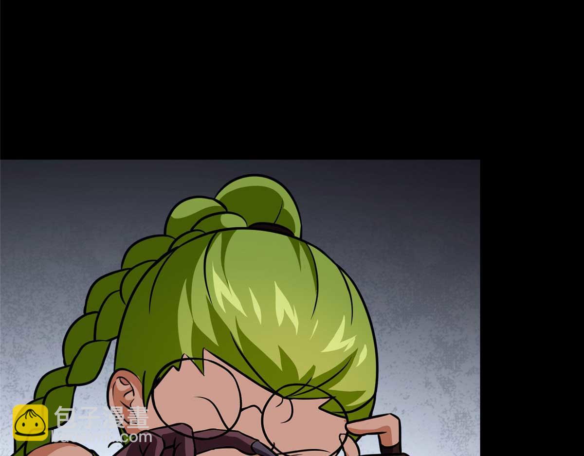 我的守護女友 - 482(2/5) - 8