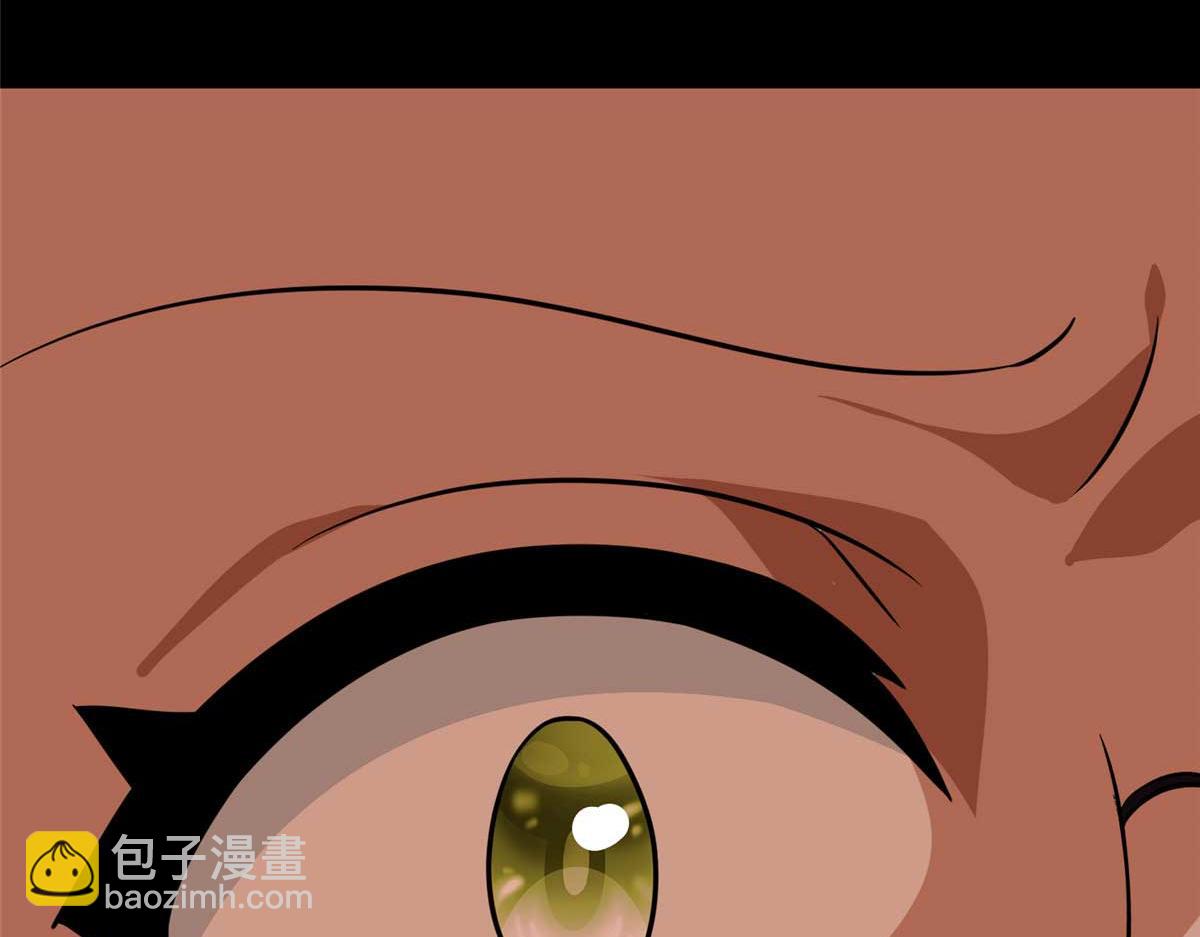 我的守護女友 - 482(2/5) - 3