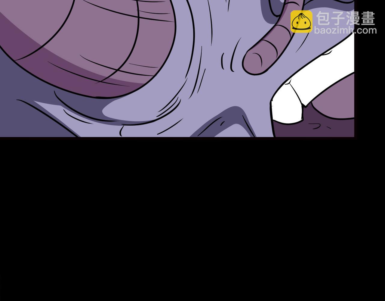 我的守護女友 - 484(1/5) - 2