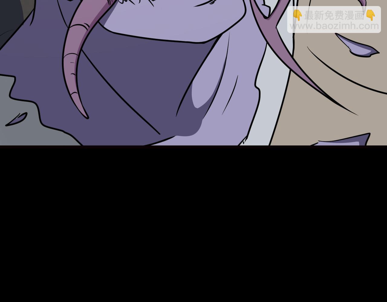 我的守護女友 - 484(1/5) - 7