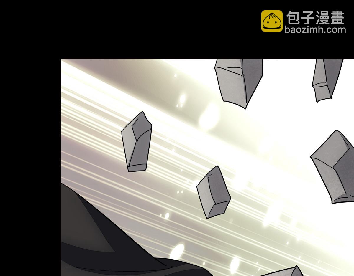 我的守護女友 - 486(1/4) - 1