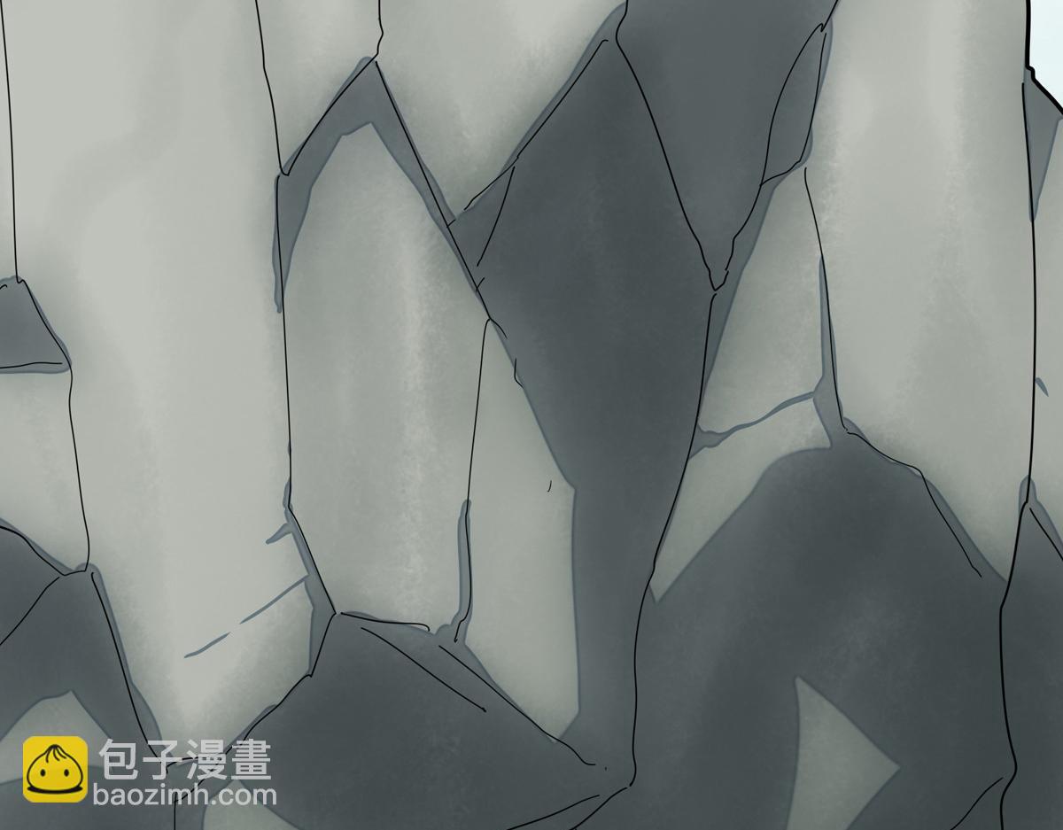 我的守護女友 - 486(2/4) - 7