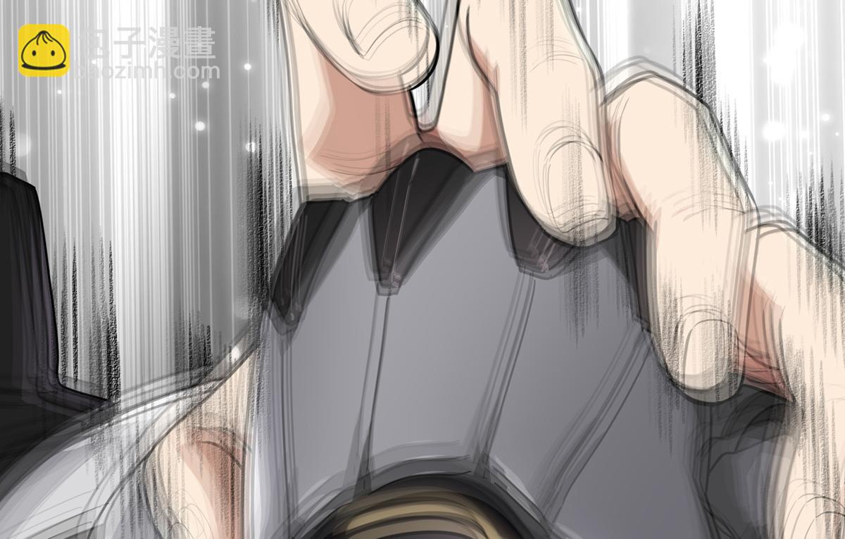 我的守護女友 - 486(2/4) - 5