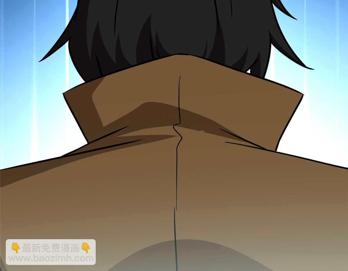 我的守護女友 - 488(3/5) - 7