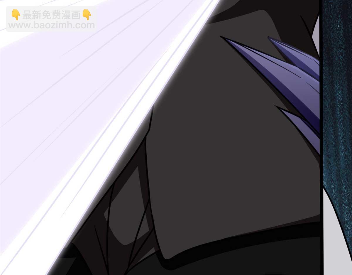 我的守護女友 - 488(4/5) - 7