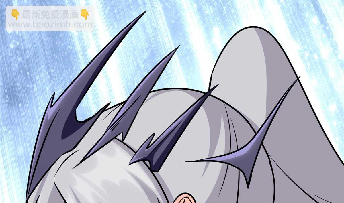 我的守護女友 - 488(4/5) - 2