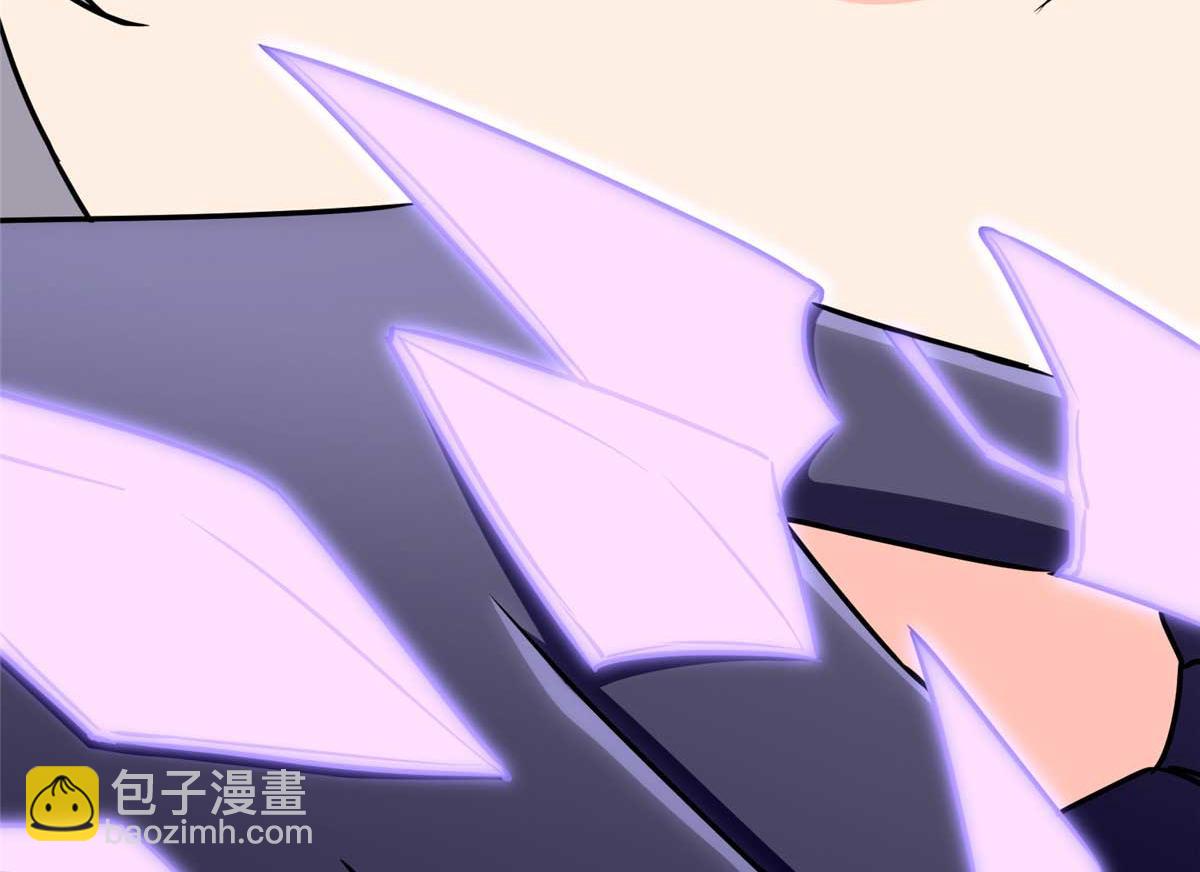 我的守護女友 - 488(5/5) - 5