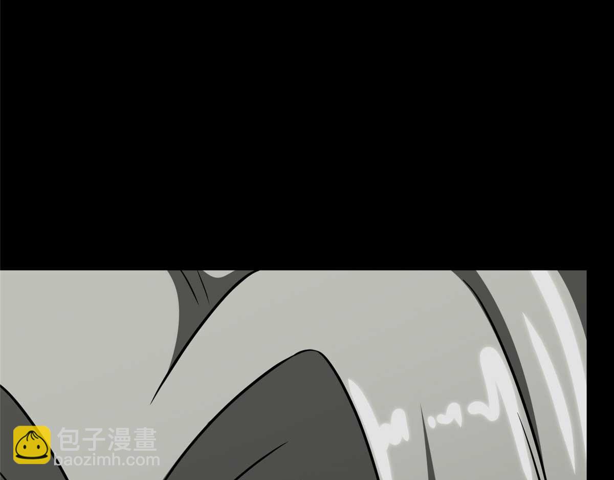 我的守護女友 - 488(1/5) - 5