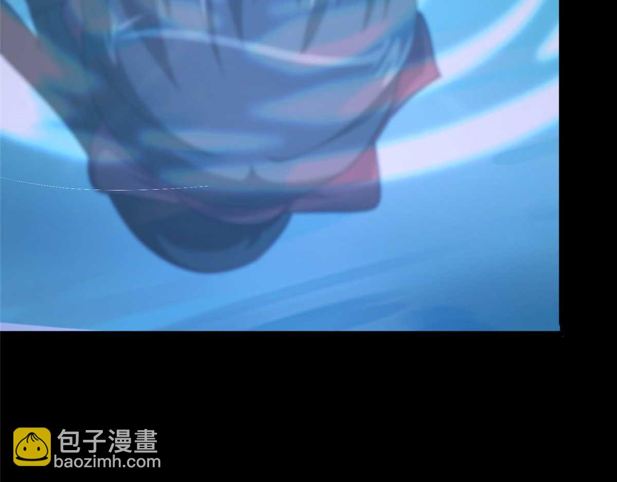 我的守護女友 - 490(3/6) - 7