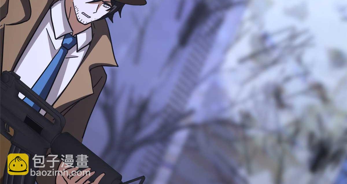 我的守護女友 - 490(1/6) - 3