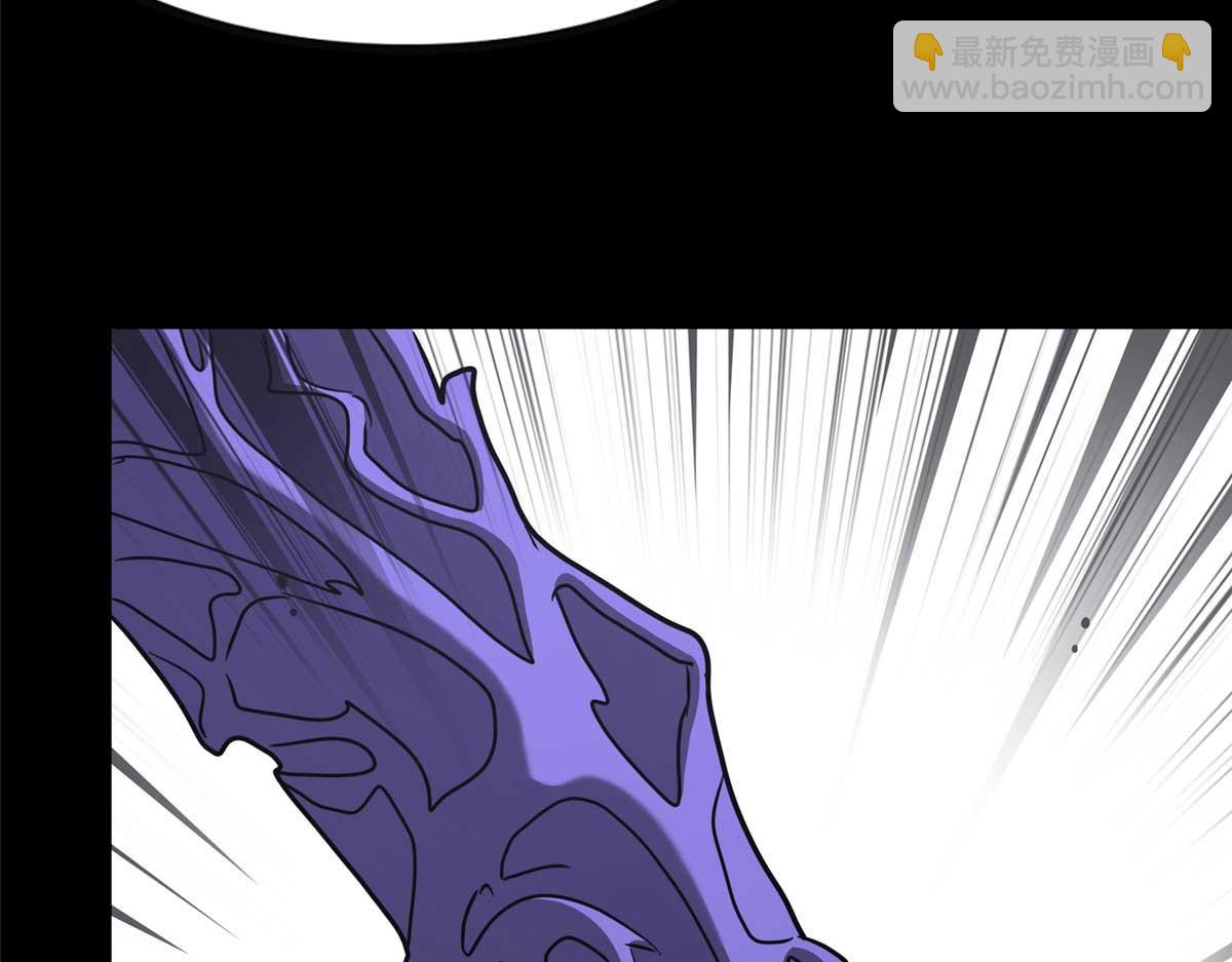 我的守護女友 - 490(3/6) - 5