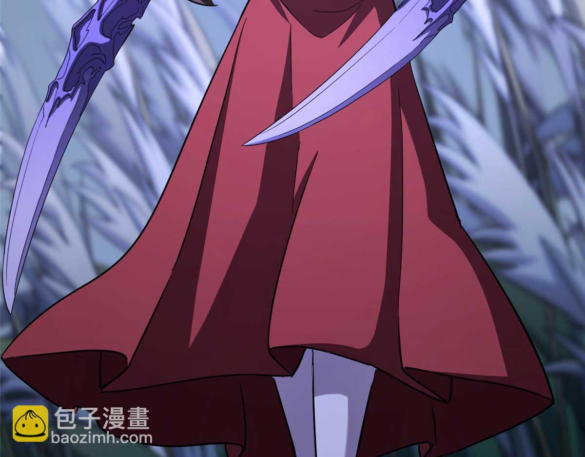 我的守護女友 - 490(3/6) - 6