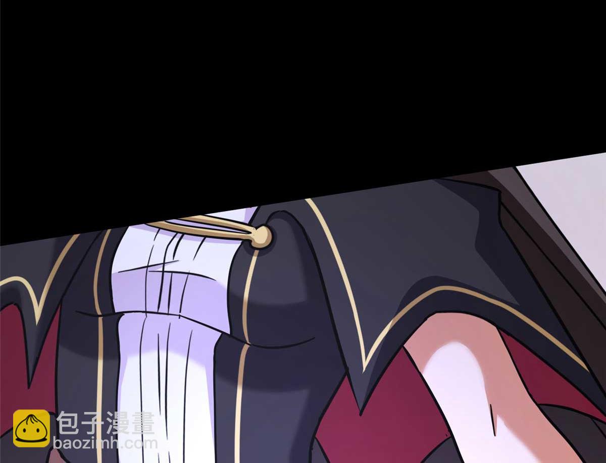 我的守護女友 - 490(4/6) - 5