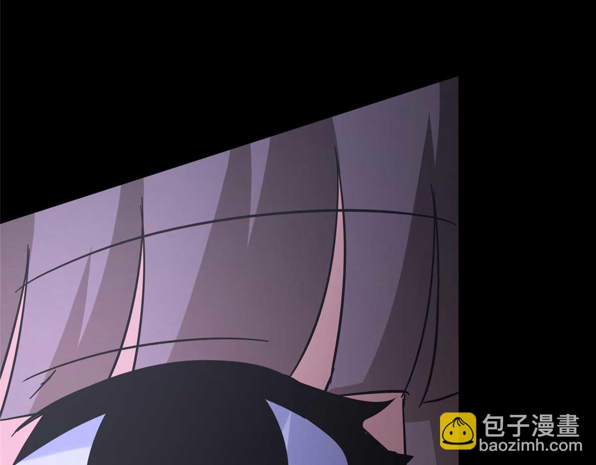 我的守護女友 - 490(4/6) - 8