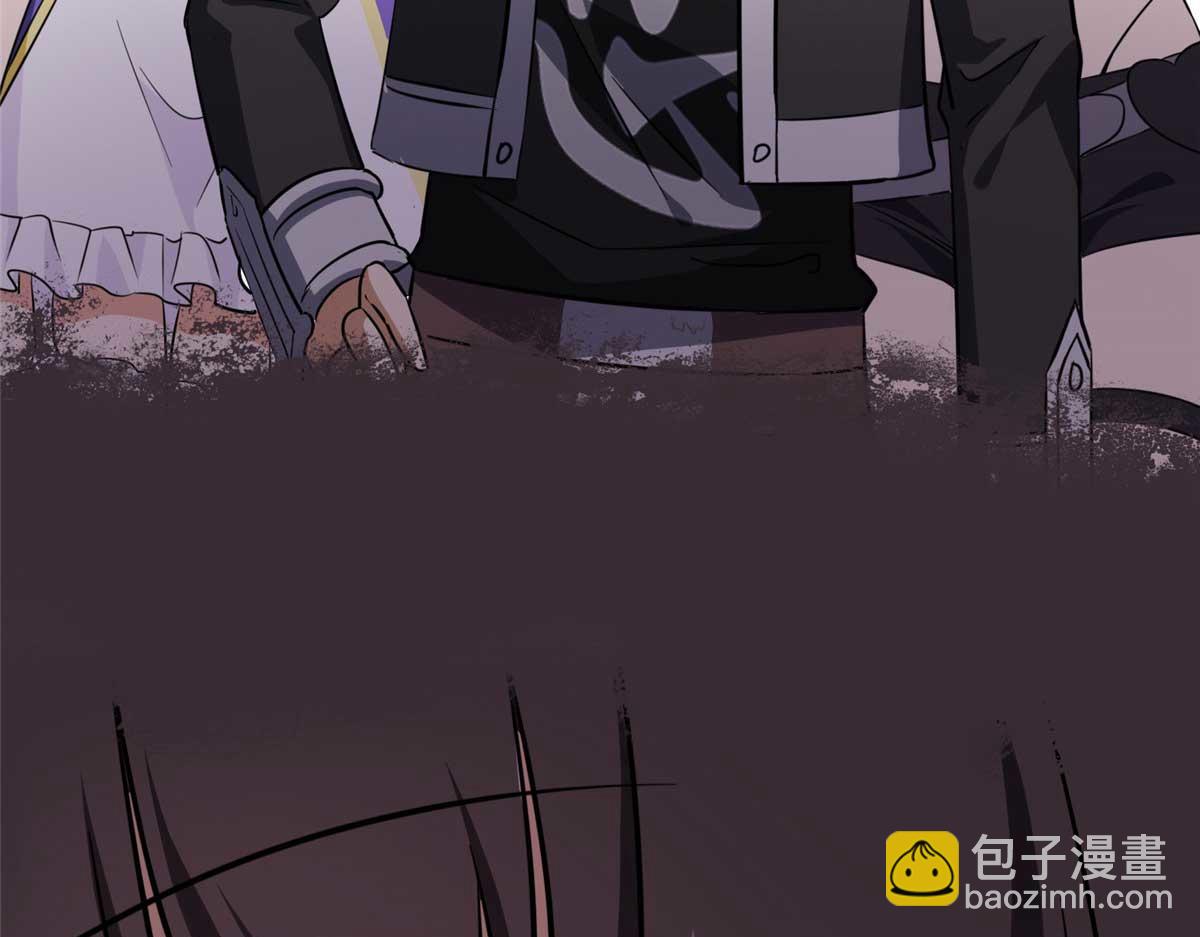 我的守護女友 - 490(4/6) - 1