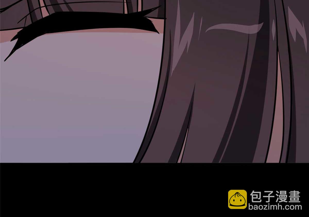 我的守護女友 - 490(4/6) - 2