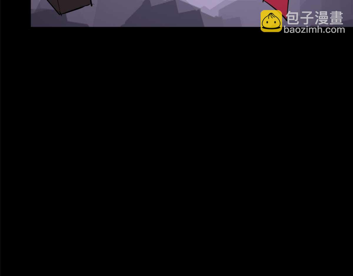 我的守護女友 - 490(5/6) - 8