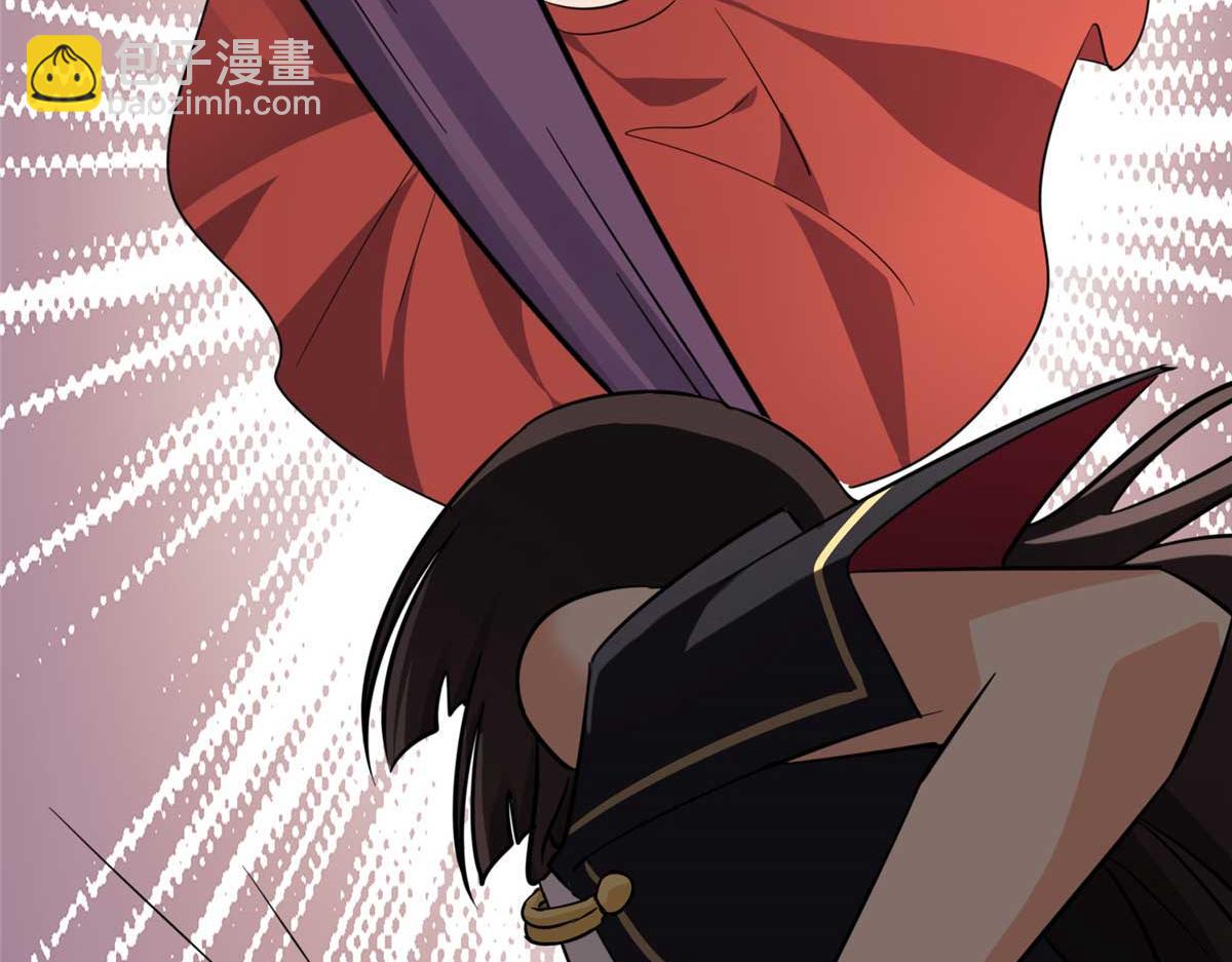 我的守護女友 - 490(5/6) - 5